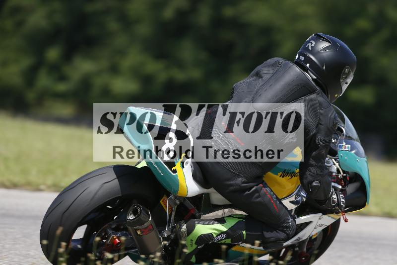 Archiv-2025/26 11.06.2025 Peter Studer have fun ADR/Gruppe gelb/8